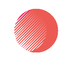 RH.portfolio